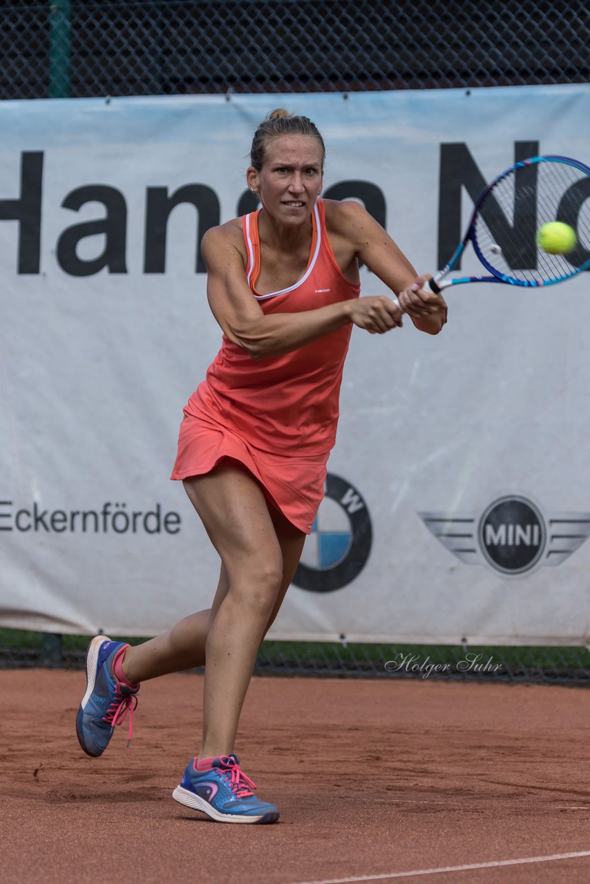 Bild 94 - Schwartau Open Sonntag